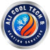 Ali Cool Rental Chiller