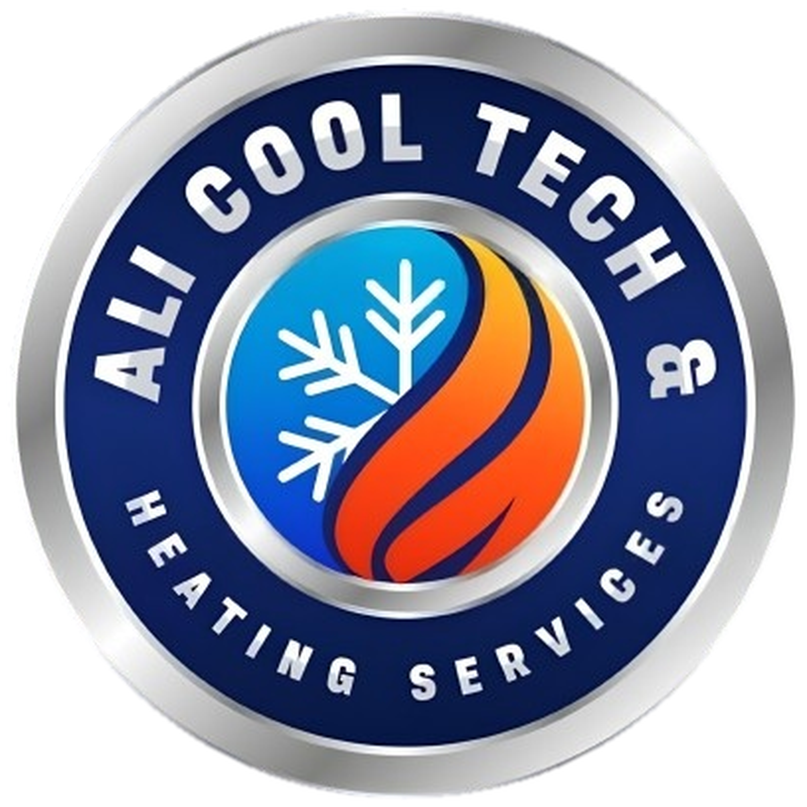 Ali Cool Rental Chiller